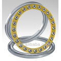 China thrust bearing 51322